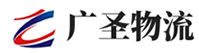 广州到桑植县物流公司
